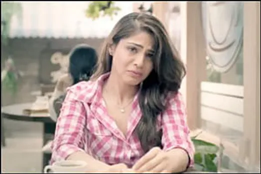 Royal Stag: the perfectionist