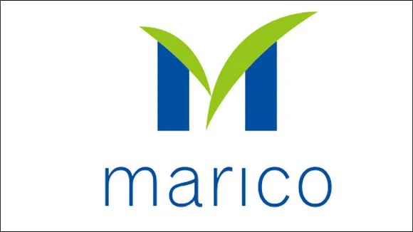 Anuradha Aggarwal replaces Sameer Satpathy as CMO at Marico