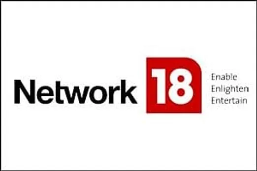 Implications of Network18, ETV and RIL deal