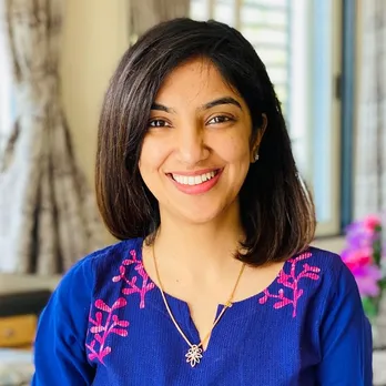DIAGEO's Aarti Sharma joins The Coca-Cola Company as Director - East 