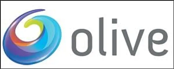 Olive bags Dalmia Bharat's digital account