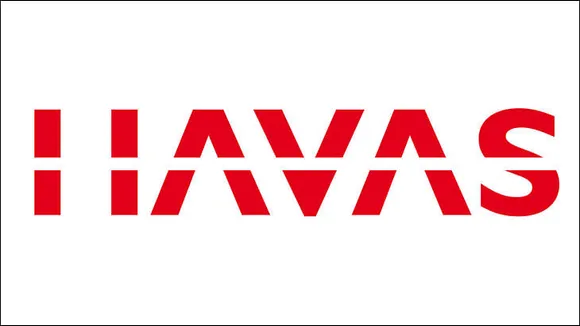 Havas Media Group India rejigs senior management