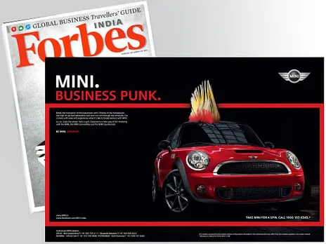 Businees Punk