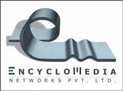 Encyclomedia Networks enters South Africa with Mediamorphis