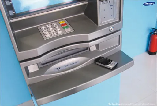 ATM