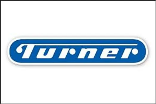 Turner strikes a deal with Active Media