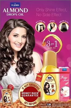 Sonali Bendre