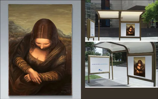 Mona Lisa