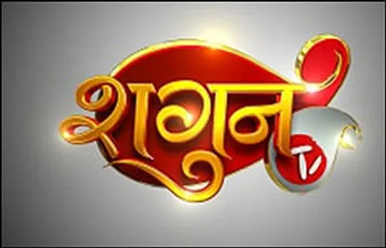 Shagun TV appoints Aidem Ventures to handle ad sales