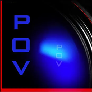 POV: Does research in communication lead to tunnel vision?