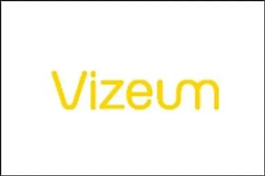 Vizeum appointed media AoR for Topps India