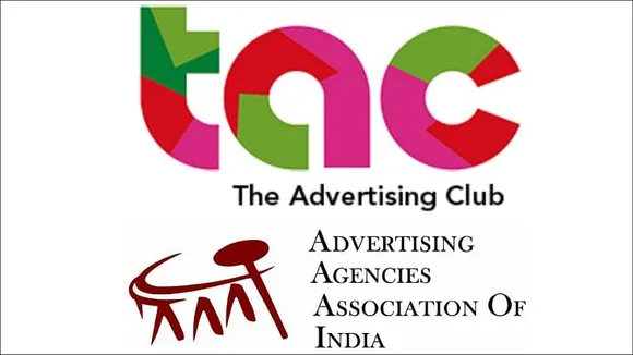 AAAI & The Advertising Club announces the return of “Goafest 2020” for the 16th Edition