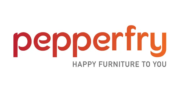 Posterscope India & Pepperfry launch ‘Memevertisement’ on OOH 
