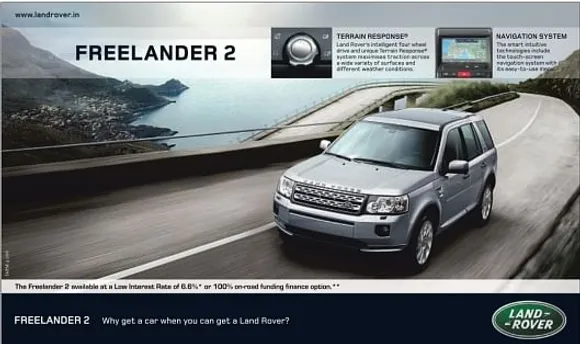 Free lander 2