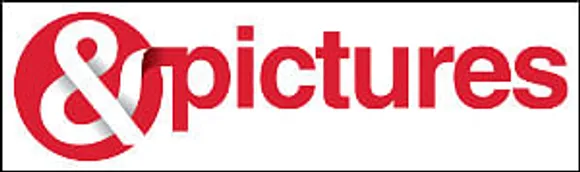 Zee's &pictures names Scarecrow Communications as creative agency