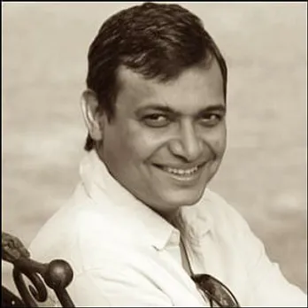 "The moment you think you have arrived, you are dead": Sambit Bal, editor-in-chief, ESPN Cricinfo