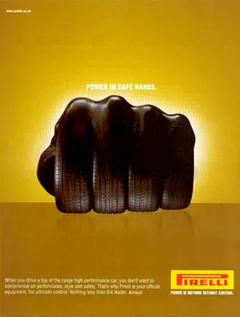 Fist