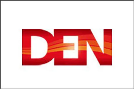 DEN Networks appoints Yugal Kishore Sharma as president, broadband