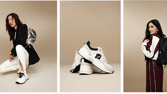 ALDO launches new sport heritage collection with Aldo sport club