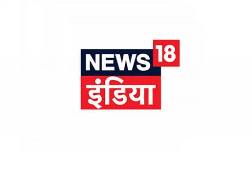 Newsmakers on News18 India: Delhi Chief Minister Arvind Kejriwal interview on 4th June @8 PM