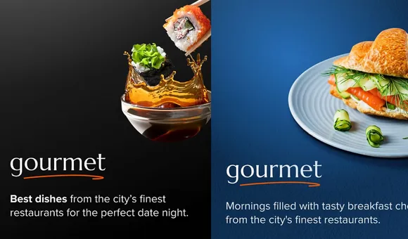 Swiggy expands its premium food delivery service Gourmet to 31 Cities across India