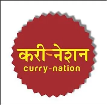 Curry-Nation to handle Nirlep's creative business