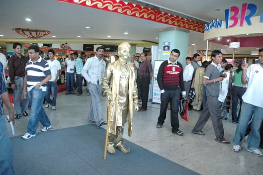 Golden Era 5