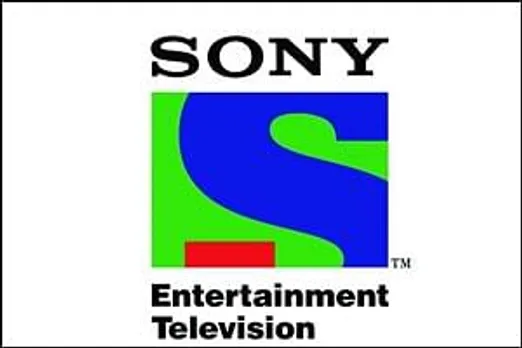 Sony at the No. 2 spot for second consecutive week