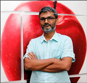 Profile - Nitesh Tiwari: The 'Lucky' One