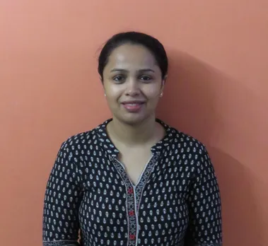 Linu John appointed as Client Lead for platform Hero Motorcorp