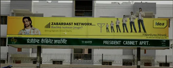 Network