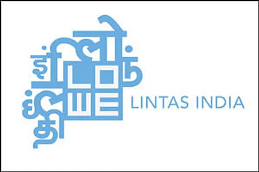 Lowe Lintas wins national creative duties of Apollo Hospitals