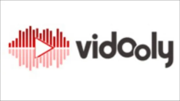 ChuChu TV on YouTube is the most watched channel in education category: Vidooly Report