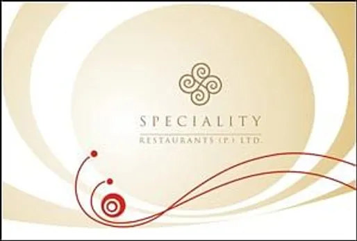 Speciality Restaurants takes outdoor route for its IPO