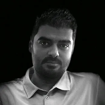 Karan Rao elevated as National Head- Growth & Partnerships at Wavemaker, India