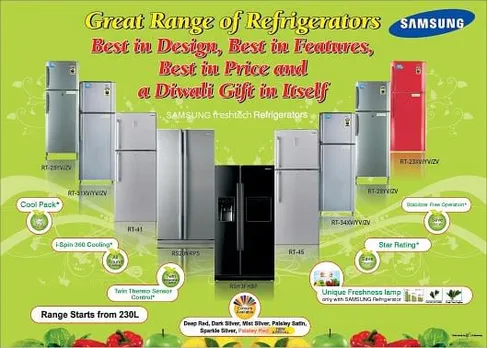 Great Range