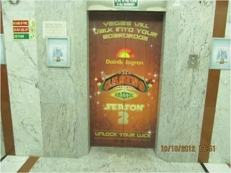 Casino Grande Season 2.0