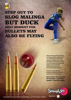 Slog Malinga