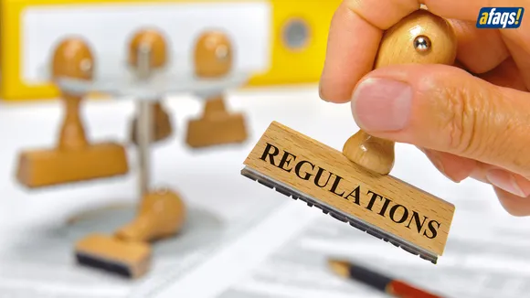 Supreme Court crackdown on misleading ads puts spotlight on complications of regulating ads