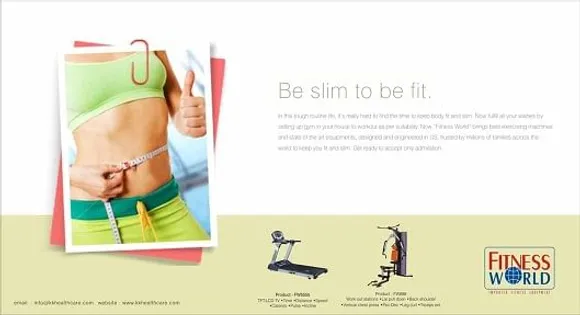 Slim