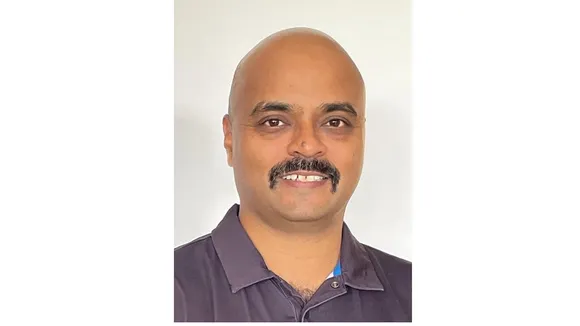 Bzinga appoints Samir Gupta as Chief Business Officer
