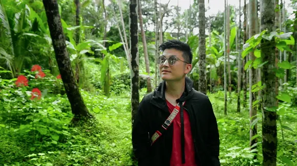 Discovery explores forgotten places in the new series ‘Lost Essence of India’