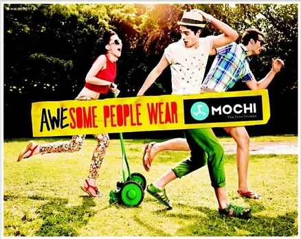 Awesome People Wear