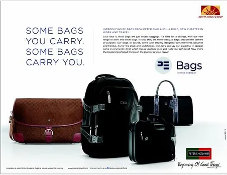 Bags