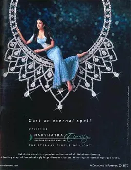 Cast an eternal spell
