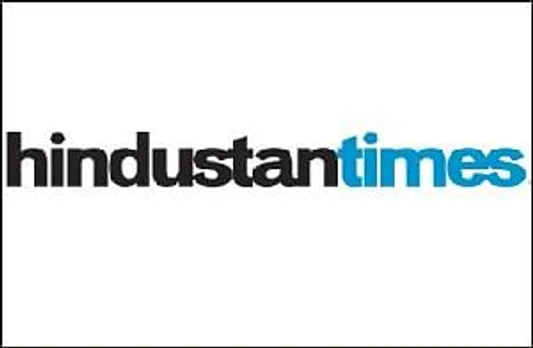 Hindustan Times ropes in Rajesh Ramakrishnan as marketing head