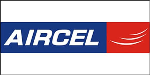 Aircel Boat campaign comes up with new look