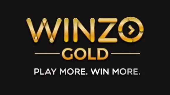 WinZO becomes the official co-powered sponsor in India-Australia Series on Sony Liv