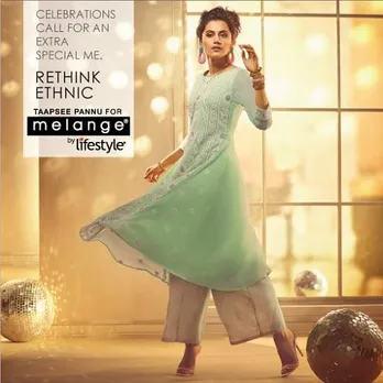 Rethink Ethnic