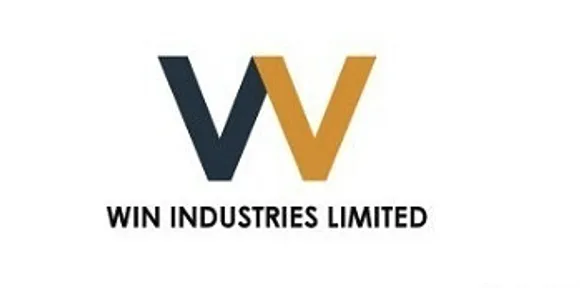 Hong Kong based firm scouts for digital marketing agencies in India
